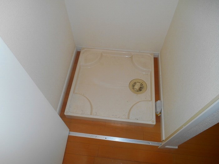 東京都国分寺市光町１丁目 その他部屋・スペース