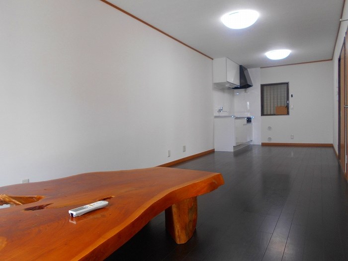 東京都国分寺市戸倉３丁目 その他部屋・スペース