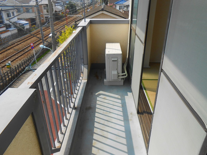 東京都国立市富士見台２丁目 参考写真