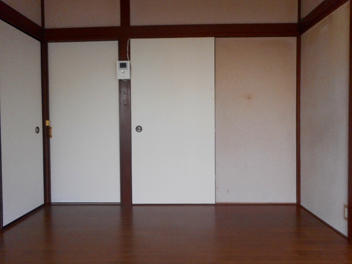 濱中貸家 その他部屋・スペース