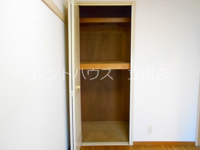 マンションオーク 同建物参考写真