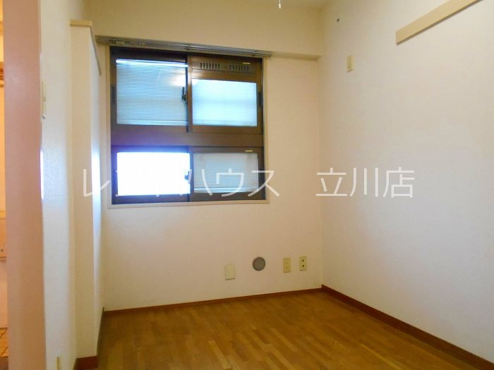マンションオーク 同建物参考写真