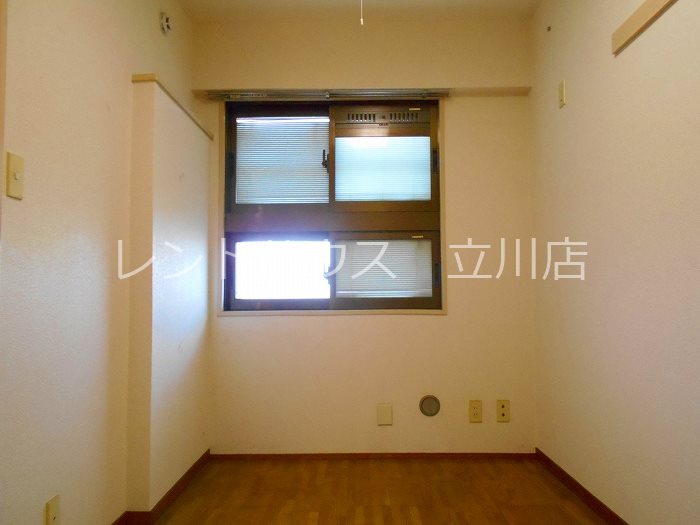 マンションオーク 同建物参考写真