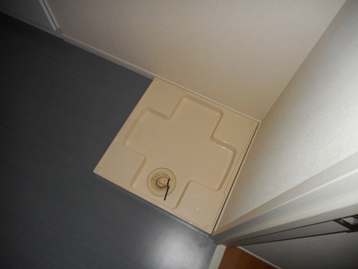 東京都国立市中２丁目 同マンション別部屋参考写真です