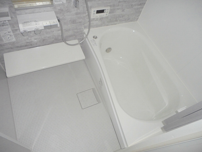 東京都国立市中２丁目 同マンション別部屋参考写真です