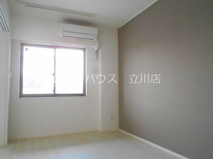 東京都立川市幸町３丁目 その他部屋・スペース