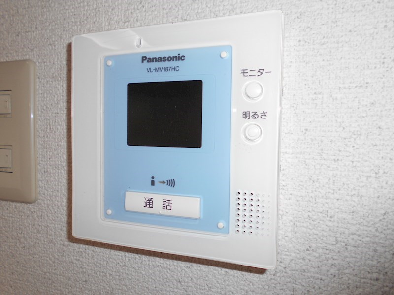 アルコバレーノ  参考写真