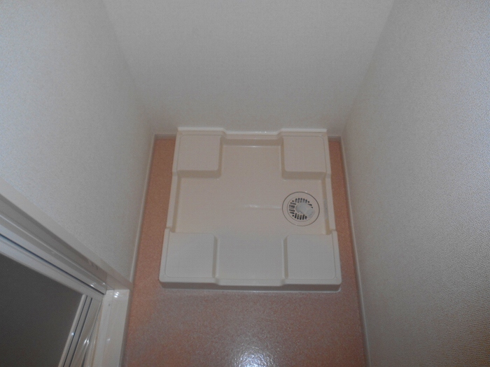 東京都国立市富士見台２丁目 反転のお写真です