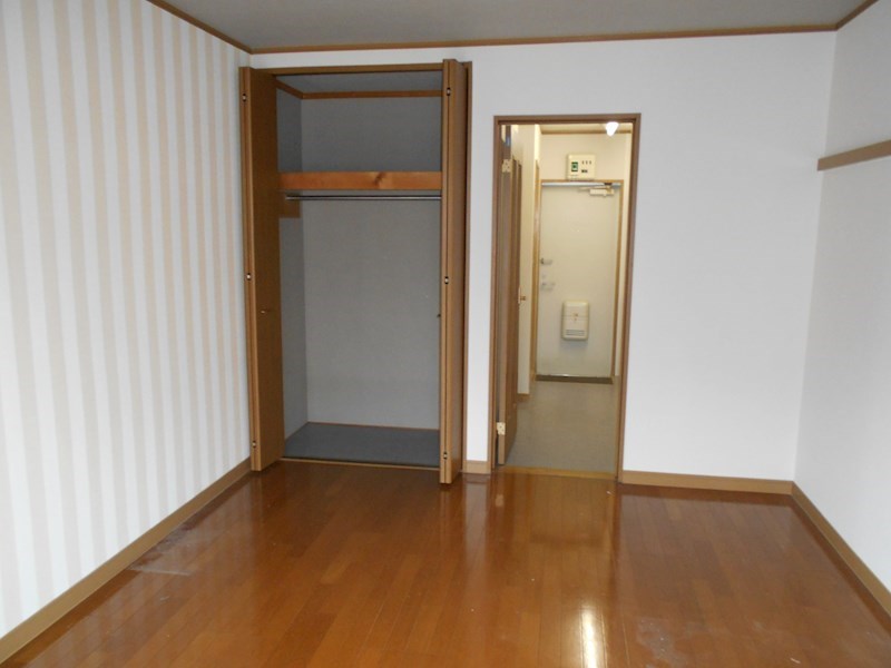 メゾン田原 同建物参考写真