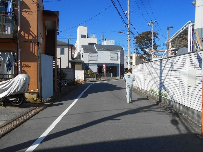 メゾン田原 その他