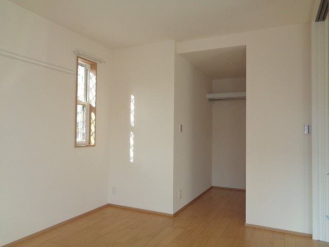 東京都国分寺市日吉町４丁目 その他部屋・スペース