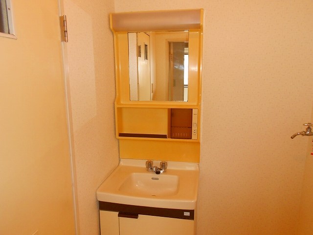 ライオンズマンション西国分寺  別部屋参考写真