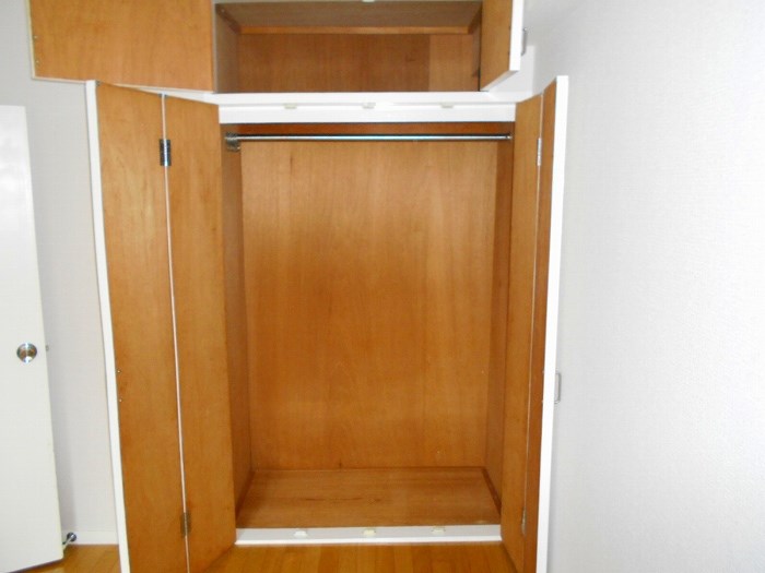 ライオンズマンション西国分寺  別部屋参考写真