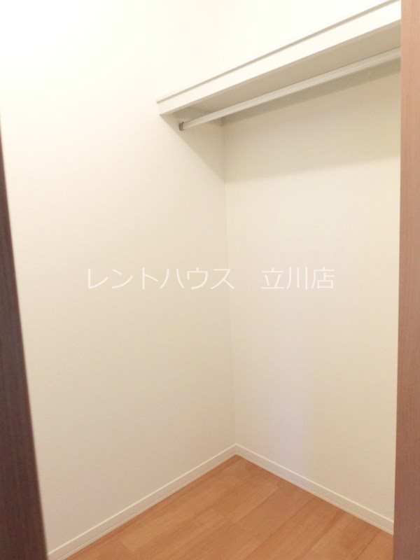ニューノース弐番館 同建物参考写真