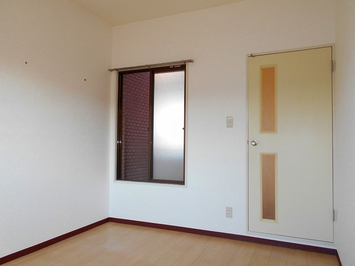 新町ベルメゾン その他