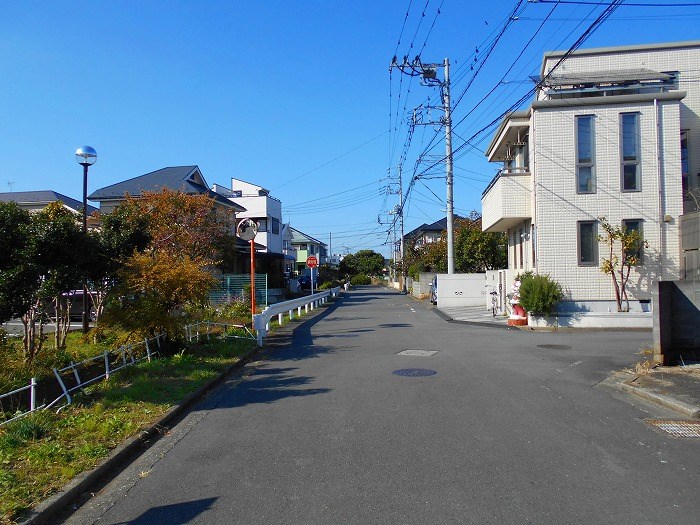 新町ベルメゾン その他