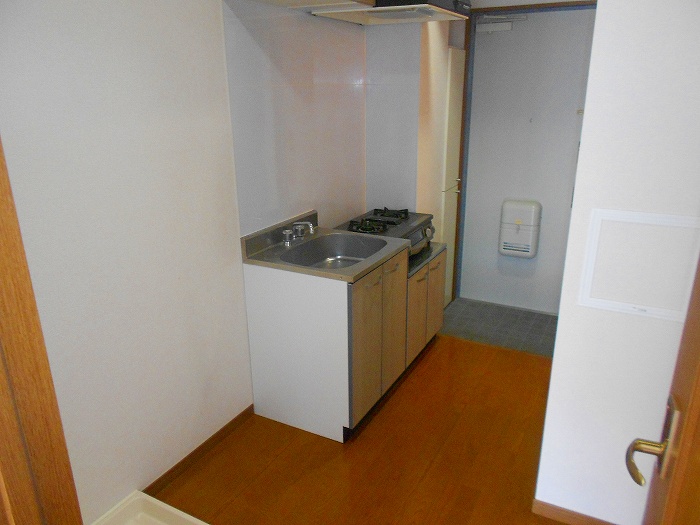 東京都国立市北１丁目 その他部屋・スペース