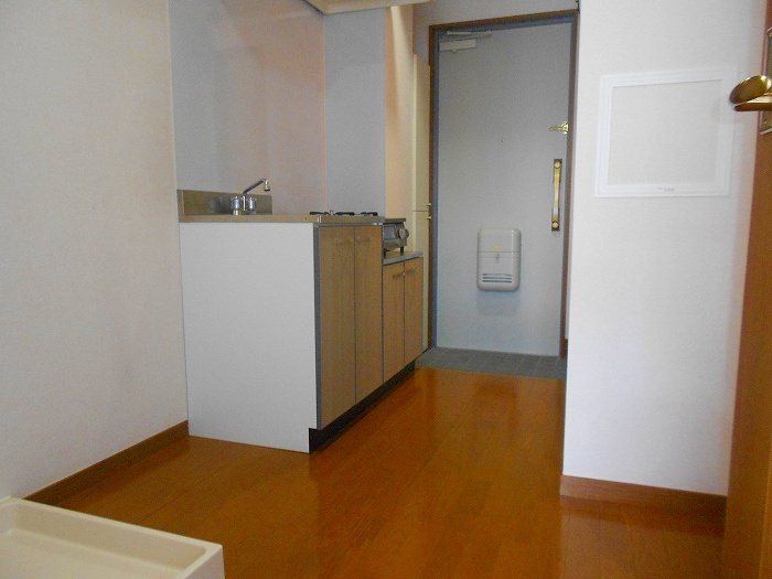 東京都国立市北１丁目 その他部屋・スペース