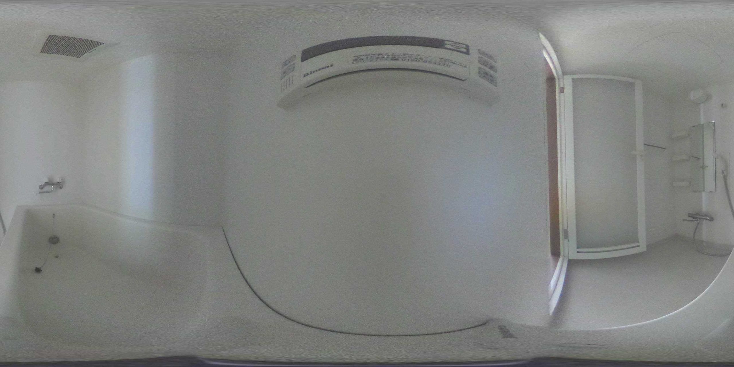 風呂画像