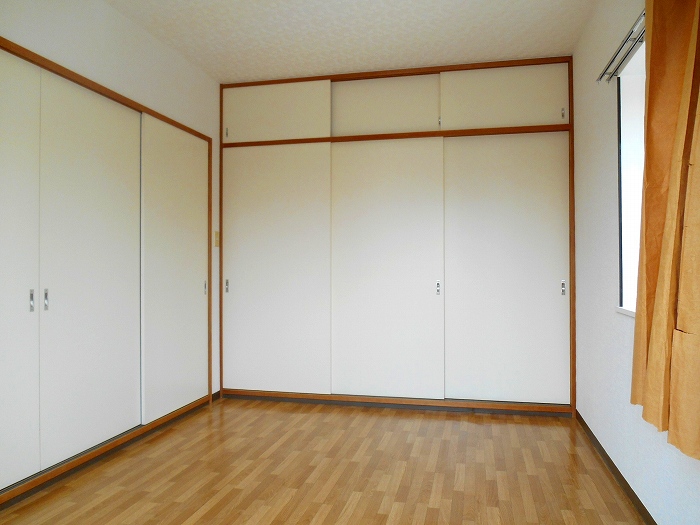 ボナール西元町  別部屋参考写真