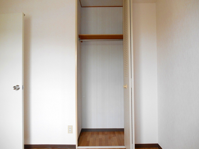 ボナール西元町  別部屋参考写真