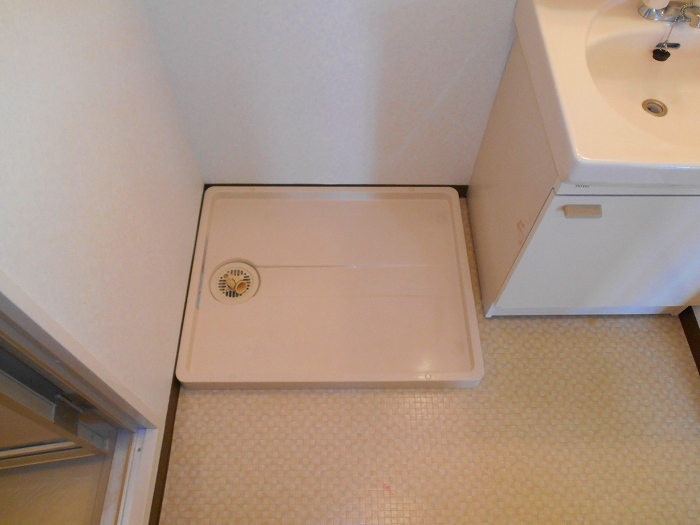 ボナール西元町  別部屋参考写真