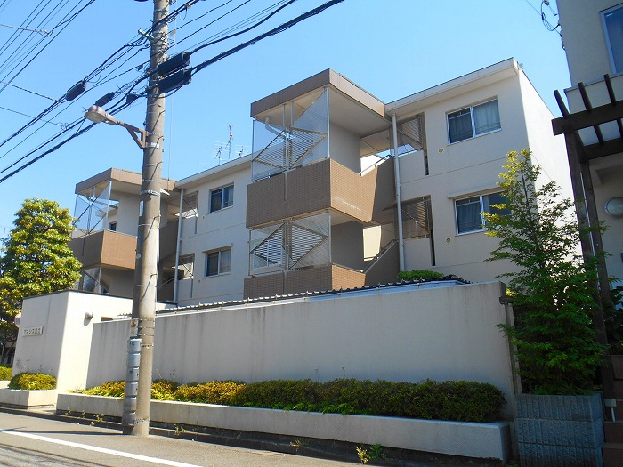 ◇ＴＨＥ文教エリアのど真ん中♪◇