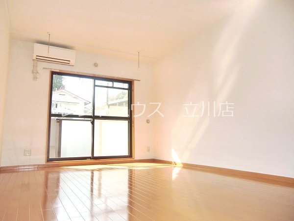 東京都日野市日野本町３丁目 同建物参考写真
