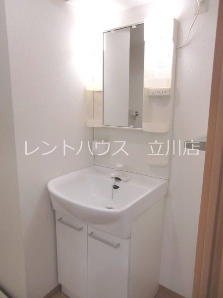 東京都日野市日野本町３丁目 同建物参考写真
