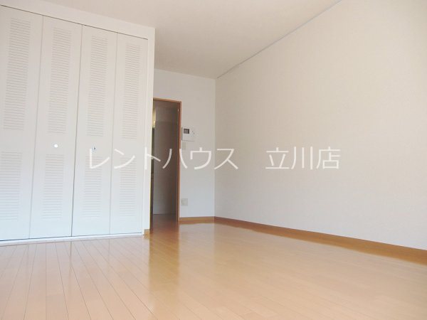 東京都日野市日野本町３丁目 同建物参考写真
