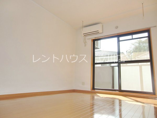 東京都日野市日野本町３丁目 同建物参考写真