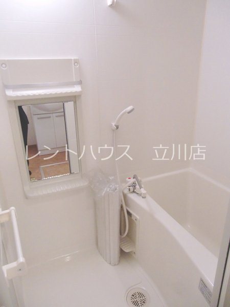 東京都日野市日野本町３丁目 同建物参考写真
