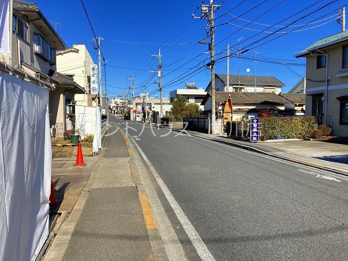 アリュール その他共有部分
