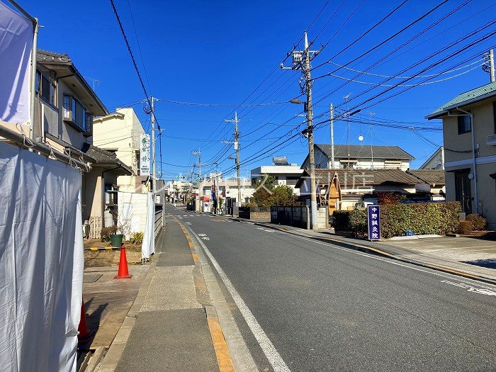 アリュール その他