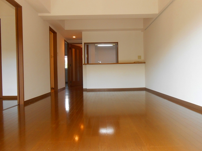 東京都国分寺市西恋ヶ窪１丁目 その他部屋・スペース