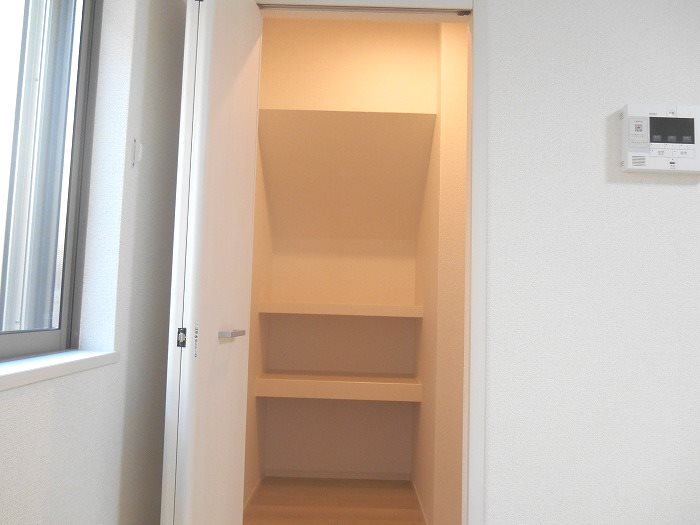 メゾン タルカス  その他
