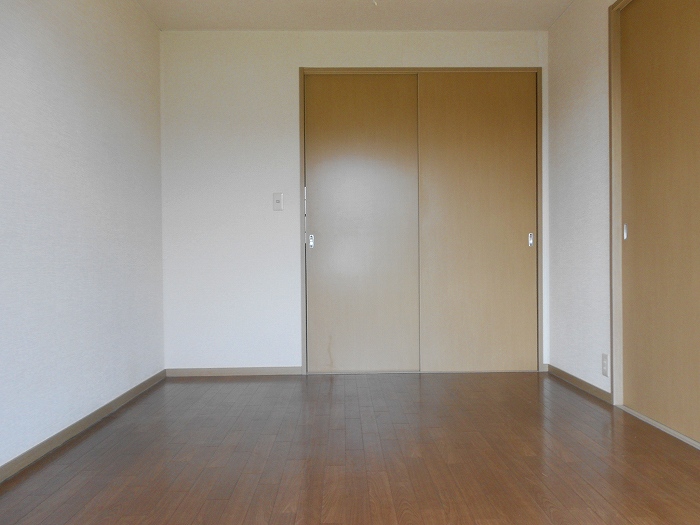 アステリアB 参考写真