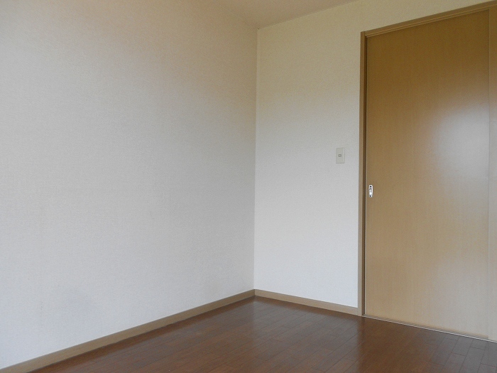 アステリアB その他部屋・スペース