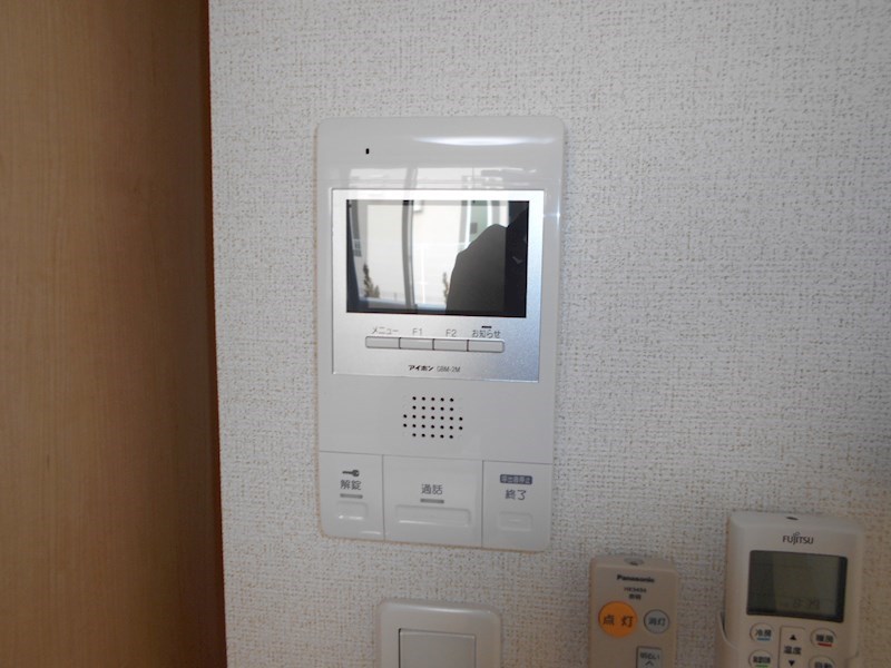クラッテーロ国分寺 参考写真