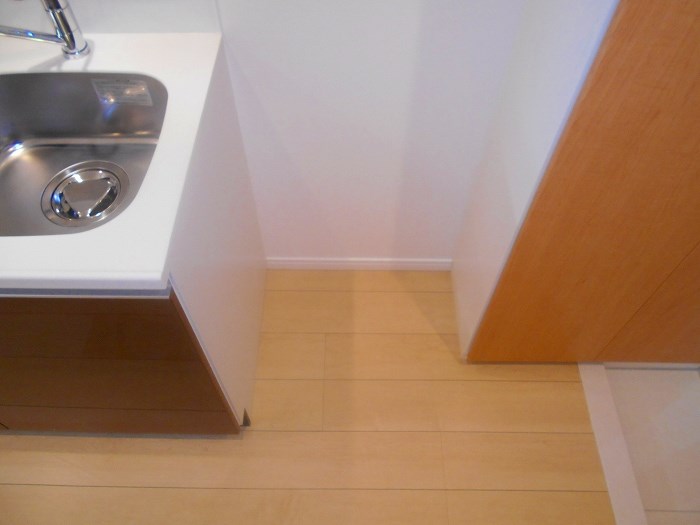 グラシア その他部屋・スペース