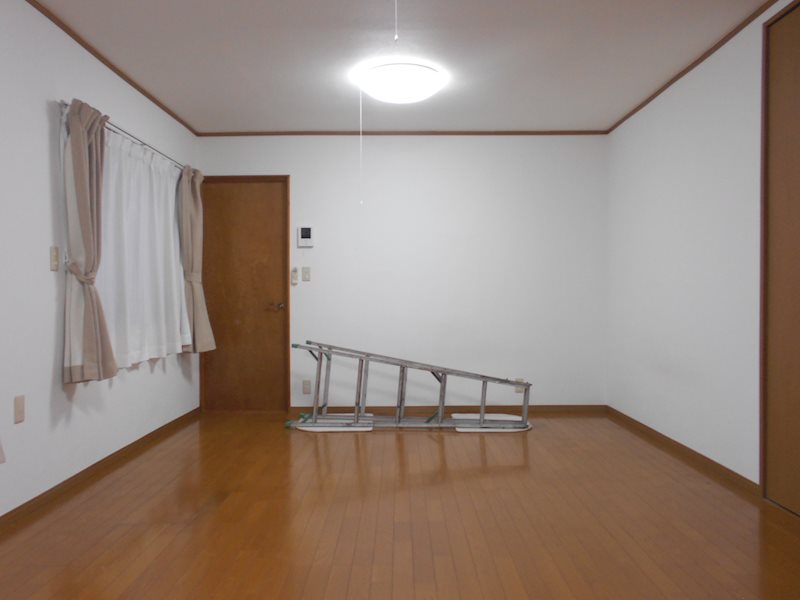 ウエハウス その他
