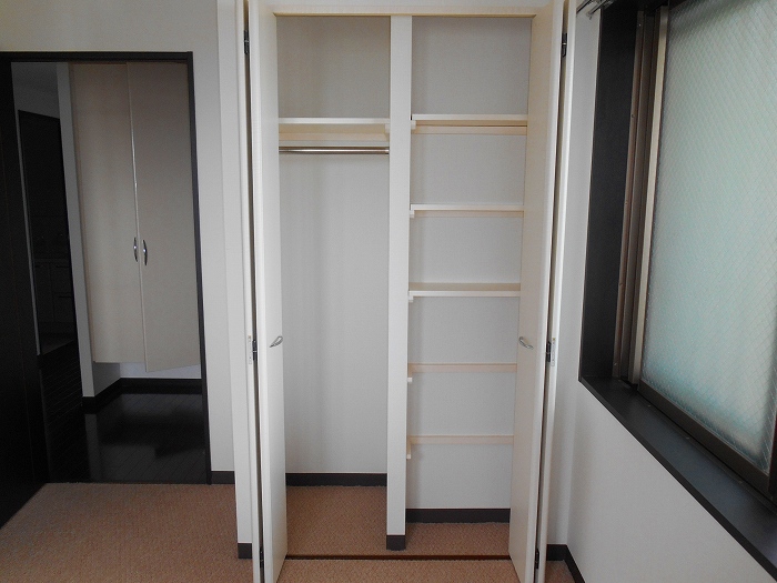 レクセルマンション西国分寺  別部屋参考写真