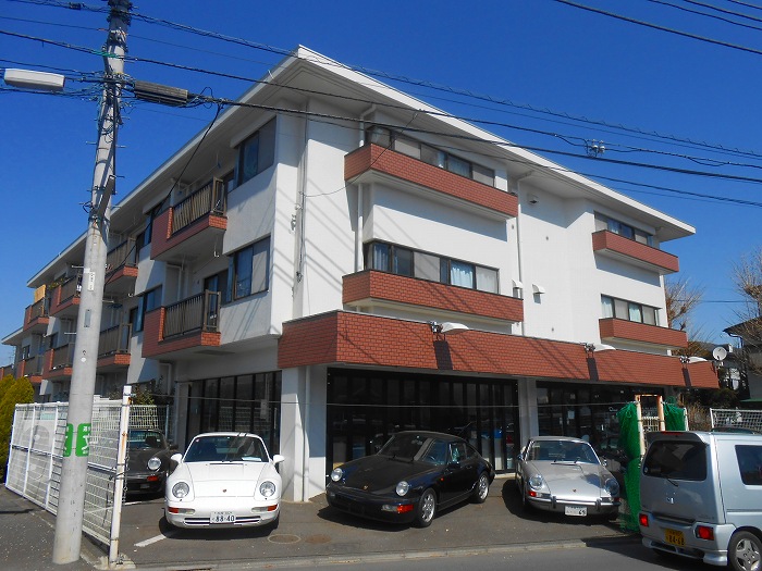 ☆敷金礼金ゼロでお得なマンション!☆