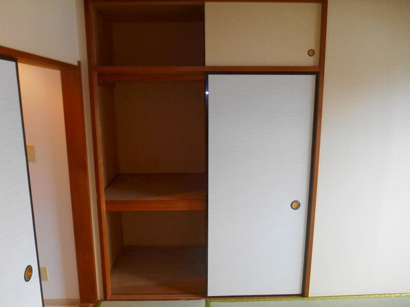 東京都府中市武蔵台３丁目 参考写真