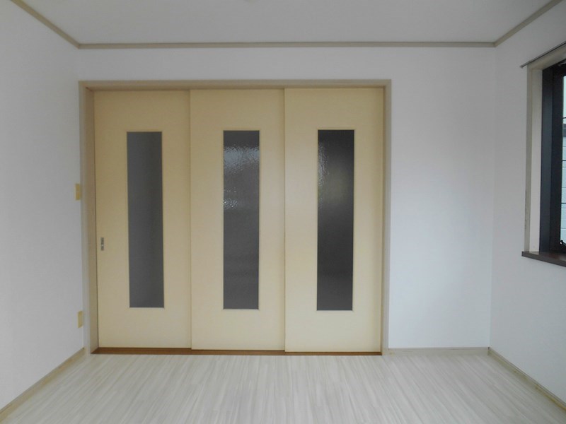 東京都府中市武蔵台３丁目 その他部屋・スペース