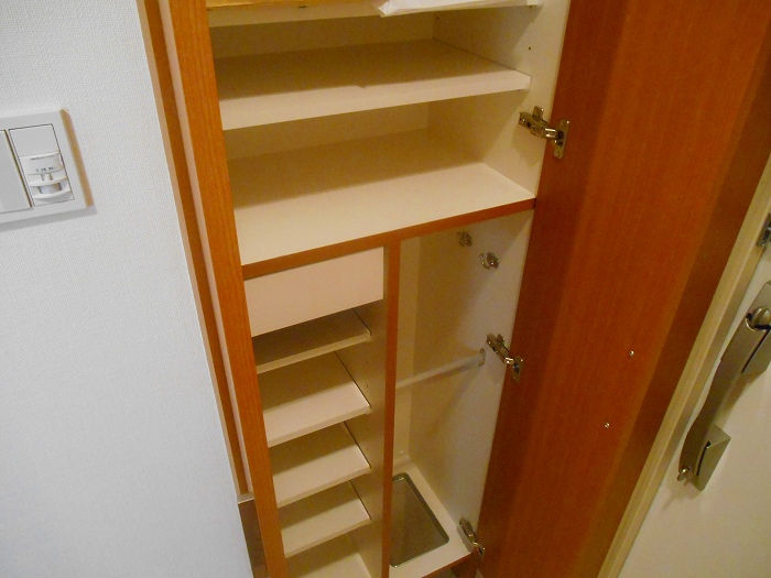アリュージュ西国立  同タイプ他部屋