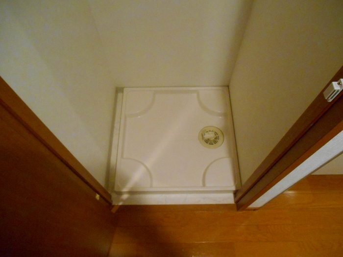 アリュージュ西国立  同タイプ他部屋