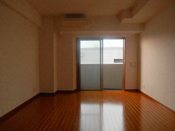 アリュージュ西国立  同タイプ他部屋