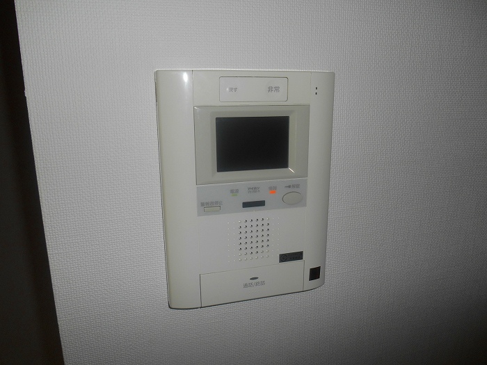 アリュージュ西国立  同タイプ他部屋