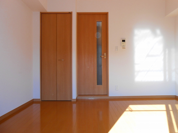 エクセレントティーアール(TR)  他部屋写真